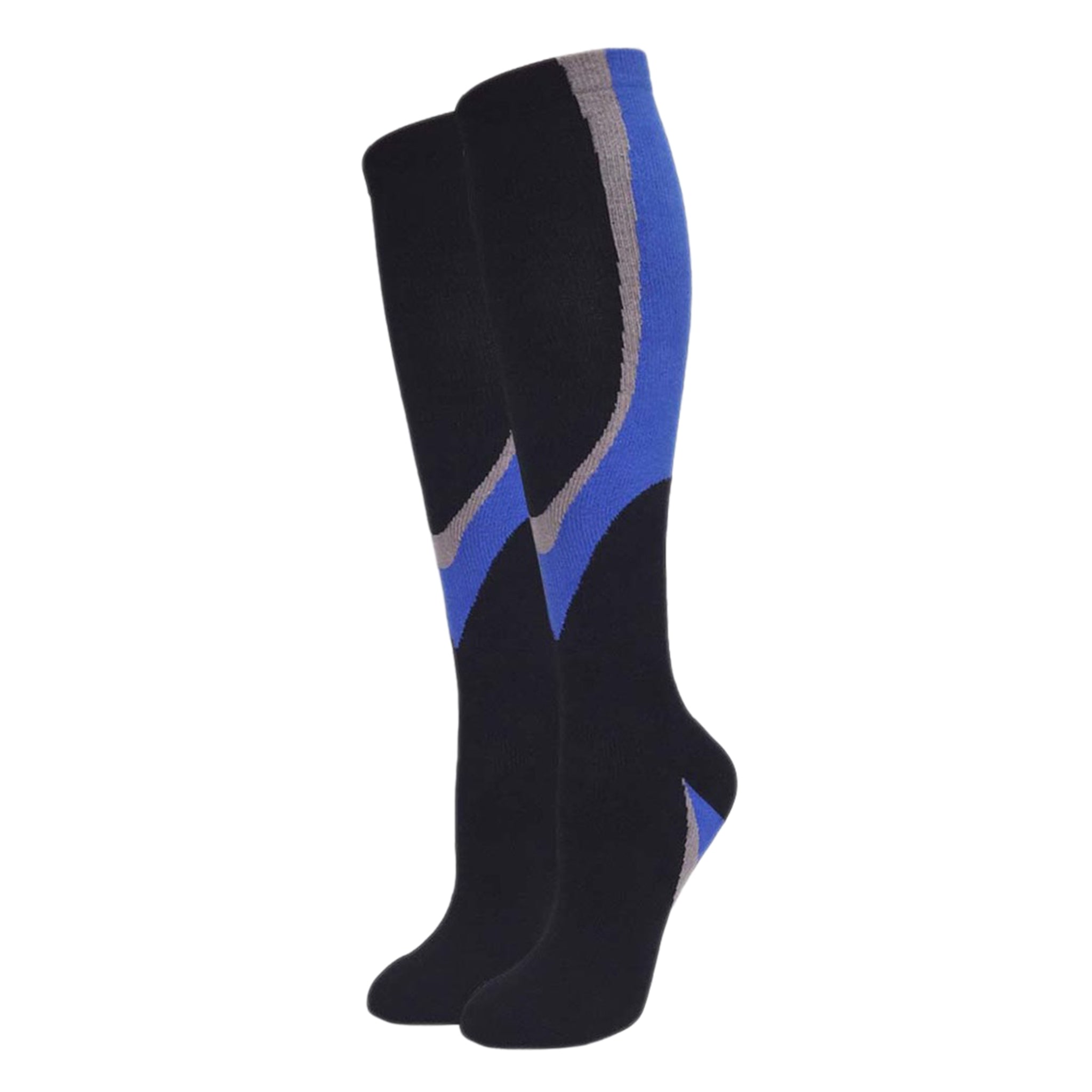 Custom Compression Socks