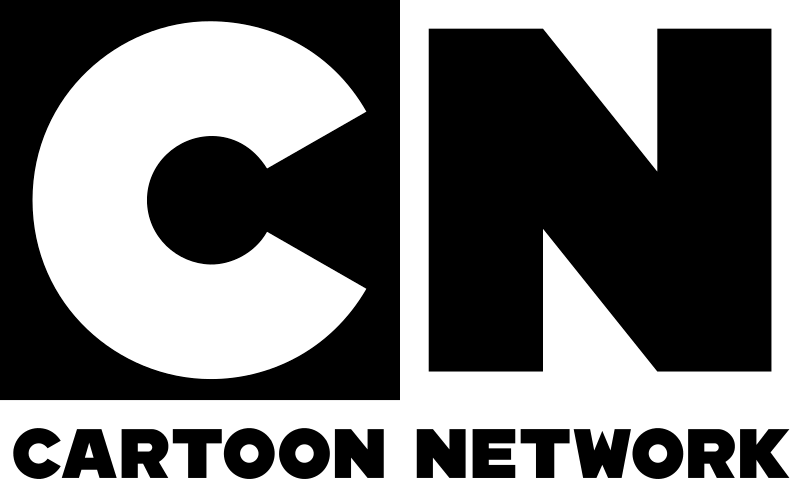 Custom Sock Source Cartoon Network Logo