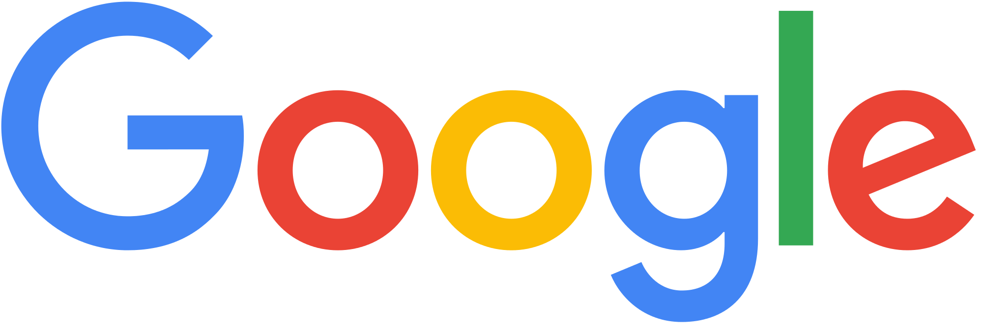 Custom Sock Source Google Logo