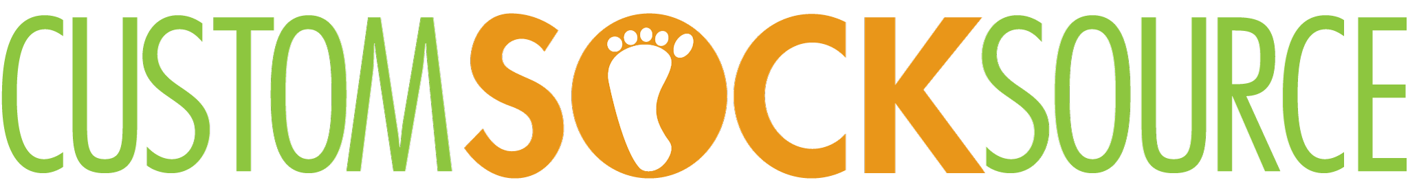 Custom Sock Source