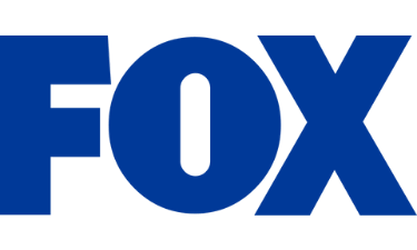 Custom Sock Source Fox Logo