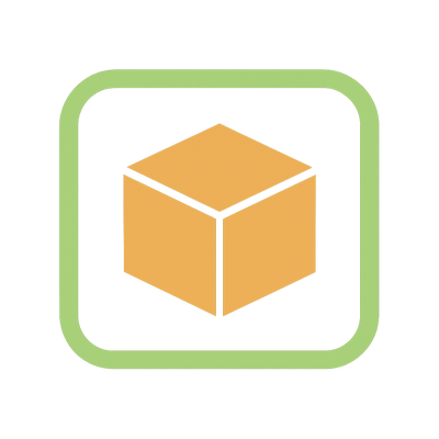 Delivered to Your Door