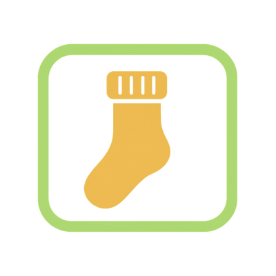 Completely Customizable