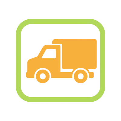 Custom Socks in Bulk